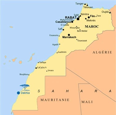 carte carte