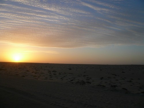 Dakhla2