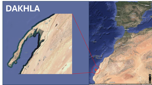 map3.png map3.png